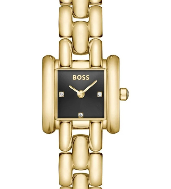Hugo Boss Violet 1502875