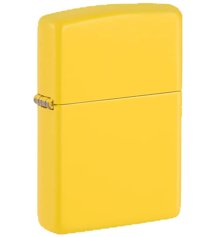Запалка Zippo - Sunflower