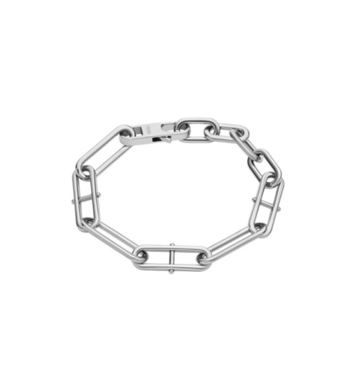 Fossil JF04502040