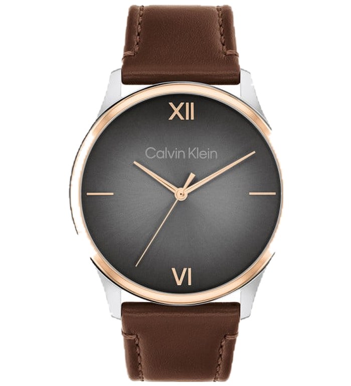 ЧАСОВНИК CALVIN KLEIN CLASSIC 43MM 25200453