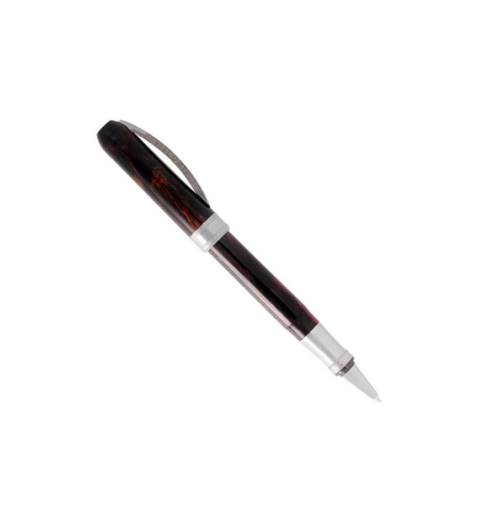 РОЛЕР VISCONTI DANTE INFERNO SPECIAL EDITION
