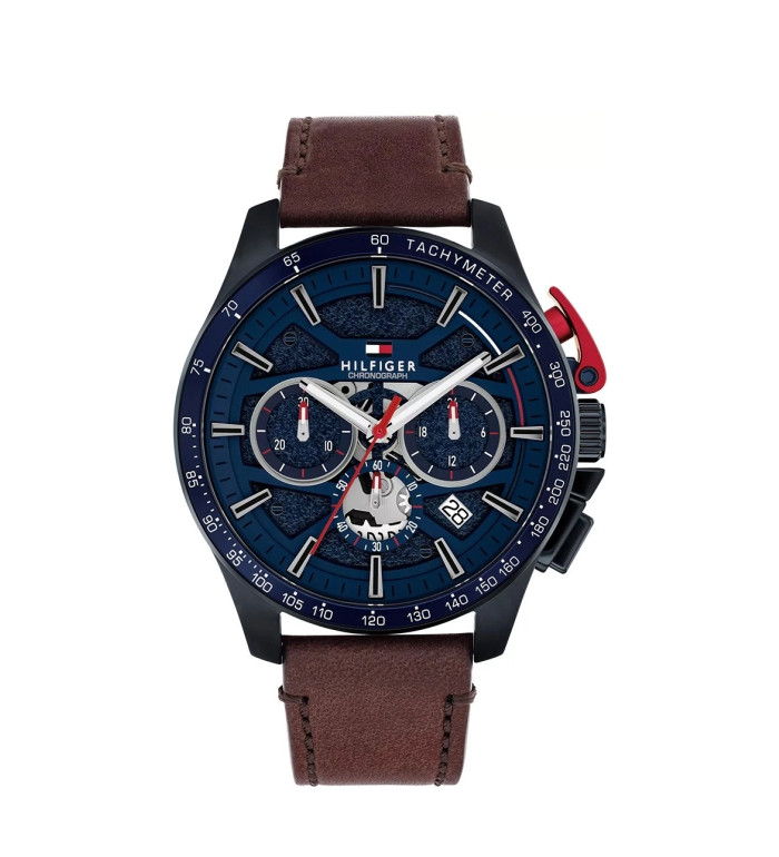 Tommy Hilfiger 1792268