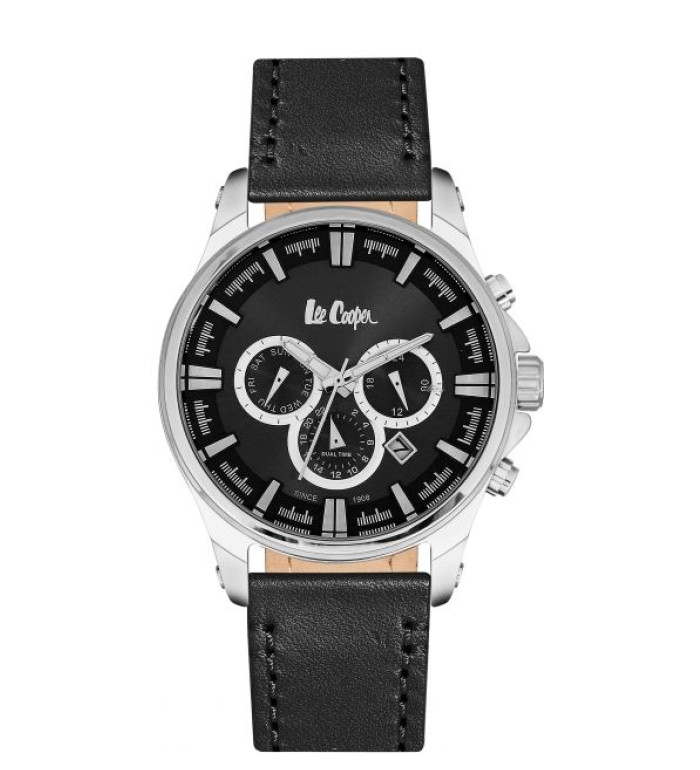 Lee Cooper LC06444.351
