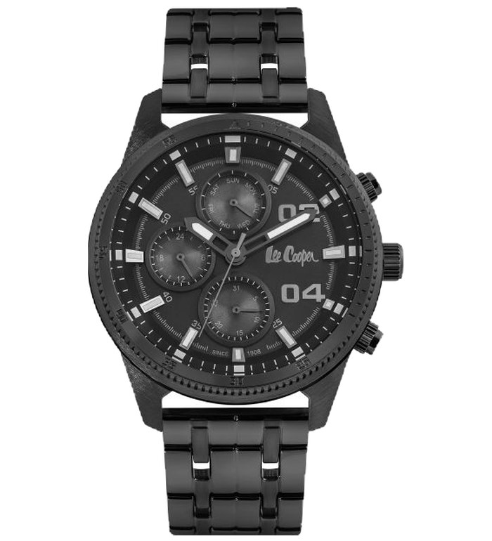 Мъжки часовник Lee Cooper LC06593.650