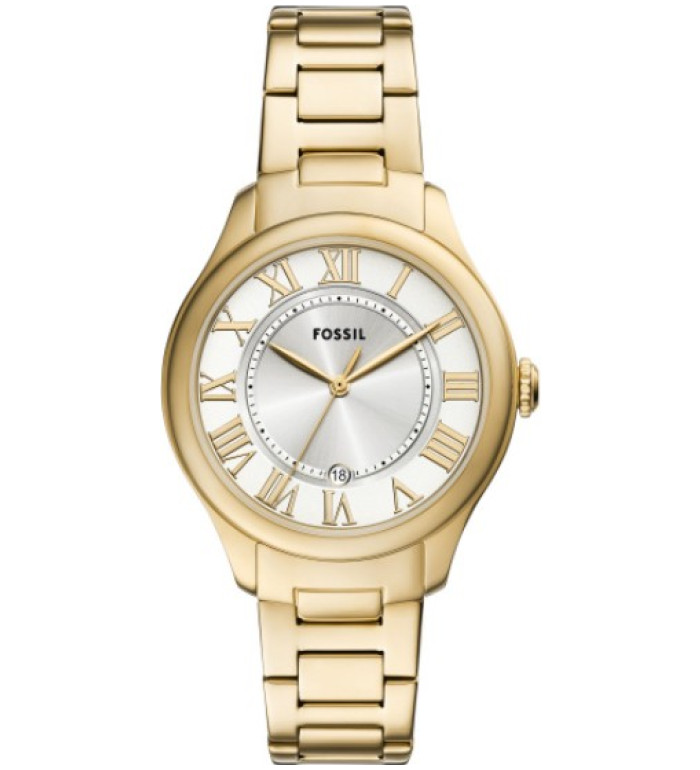 Fossil ES5395