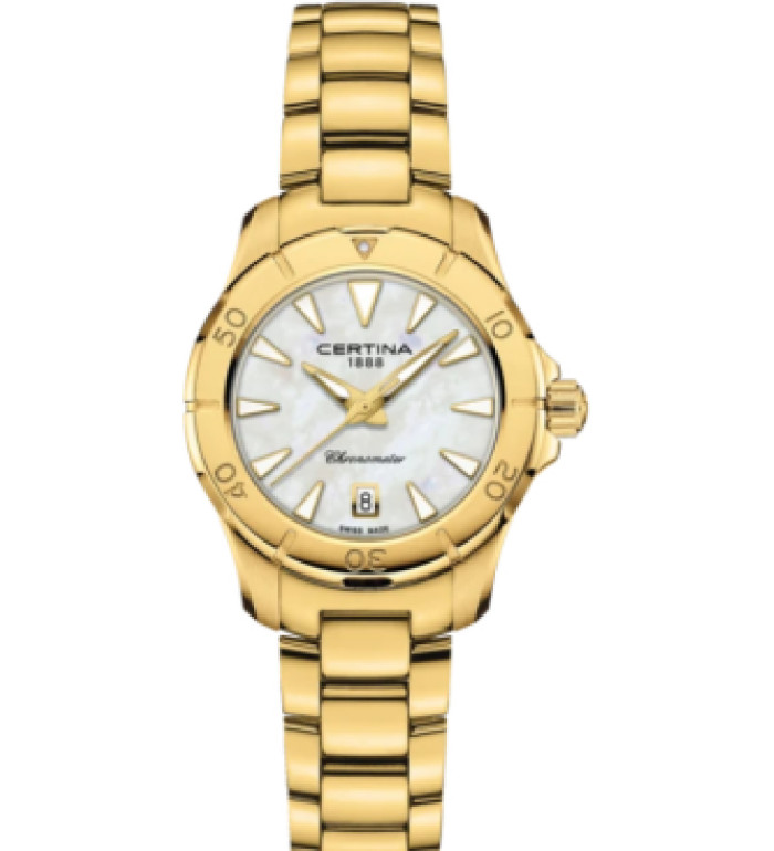 Certina DS Action C032.951.33.111.00