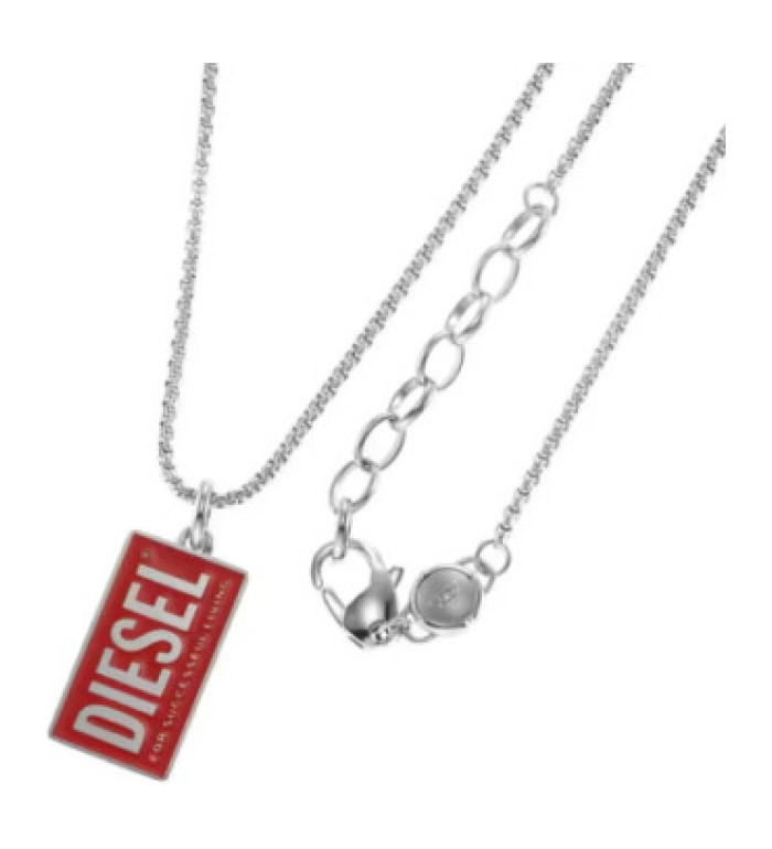 Diesel DX1368040