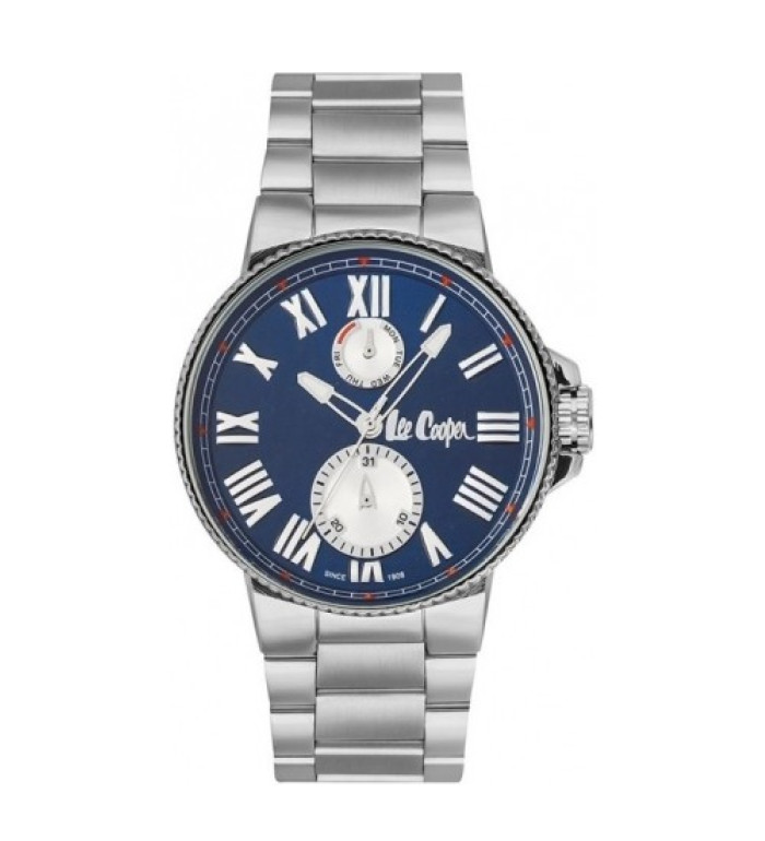 Мъжки часовник LEE COOPER LC06881.390