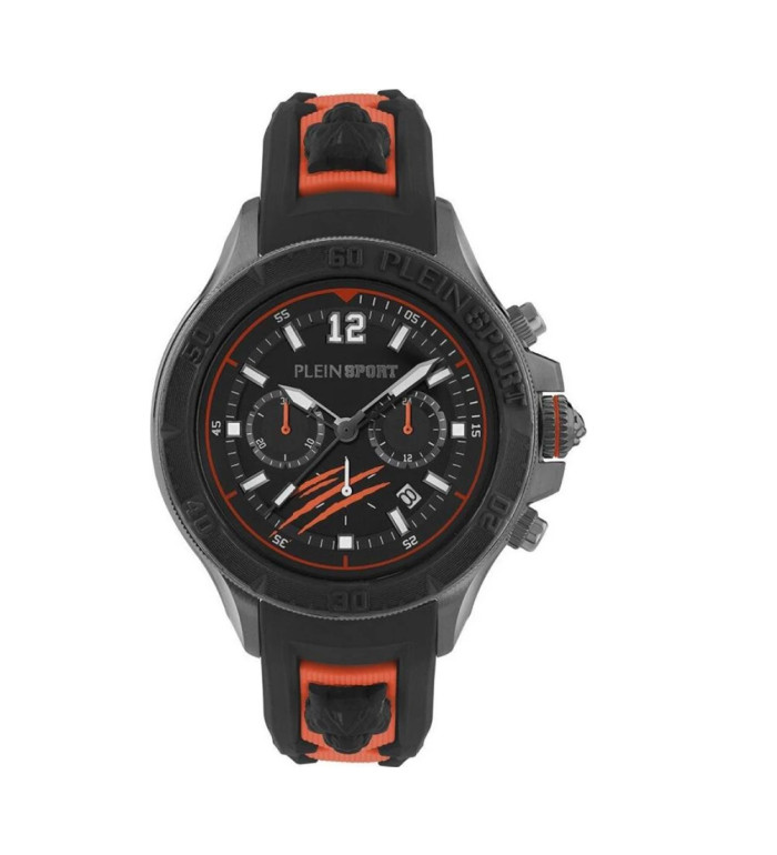 ЧАСОВНИК PHILIPP PLEIN SPORT 48MM PS6BA0324