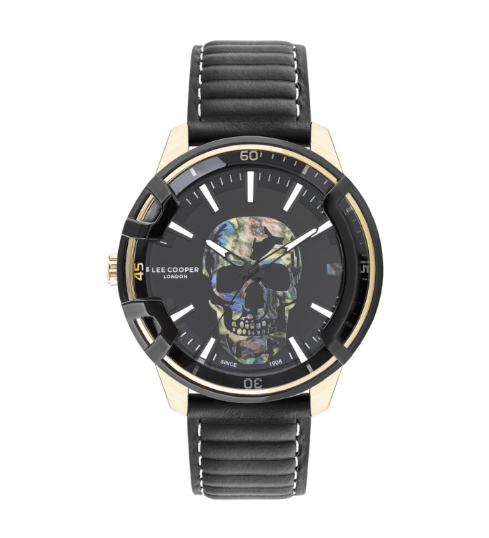 Мъжки часовник Lee Cooper LC07588.151