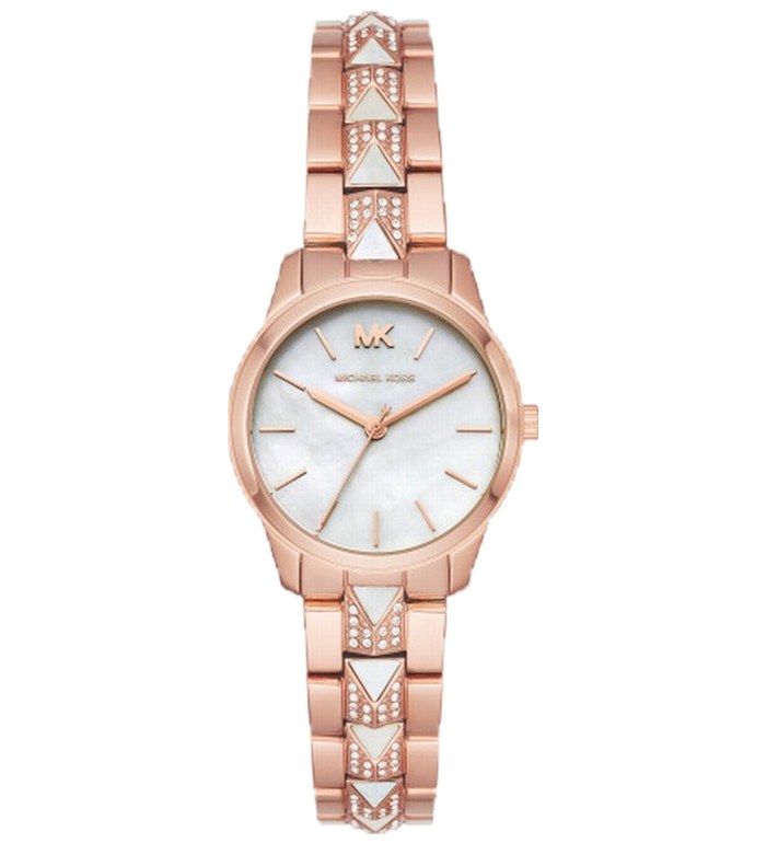 Часовник Michael Kors MK6674