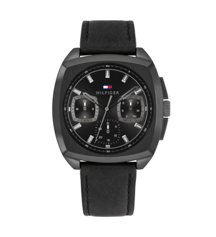 TOMMY HILFIGER APOLLO 41MM 1710556