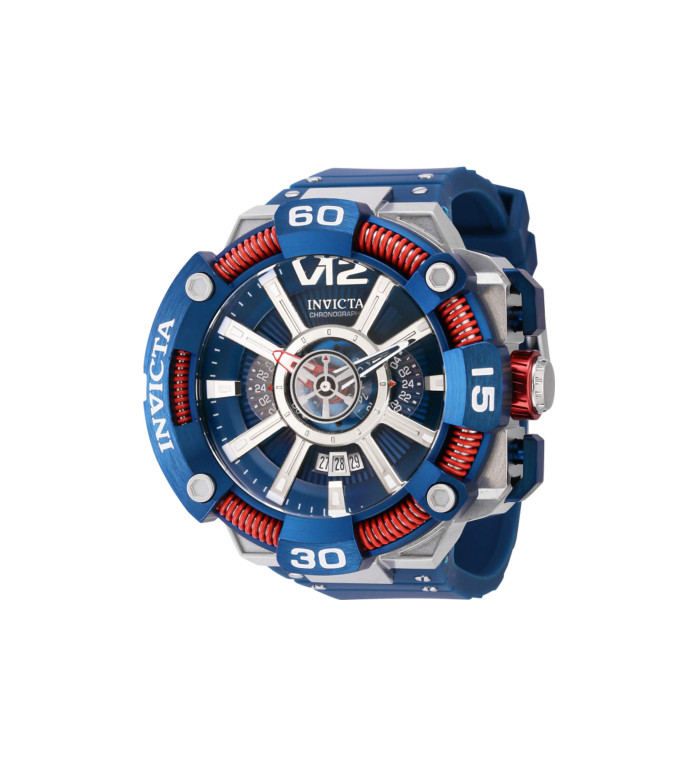 Мъжки часовник Invicta S1 Rally Biggy 37662