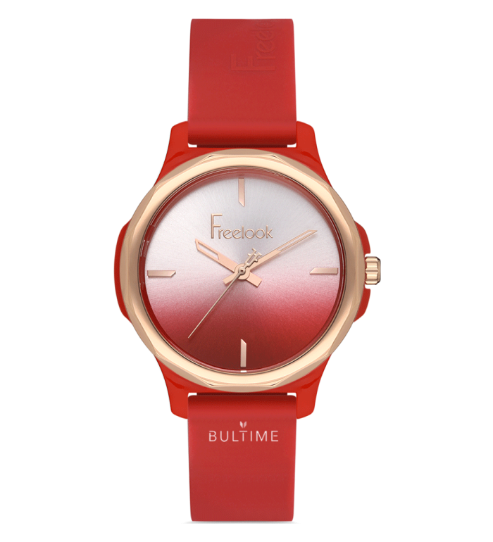 Freelook FL.1.10227-5