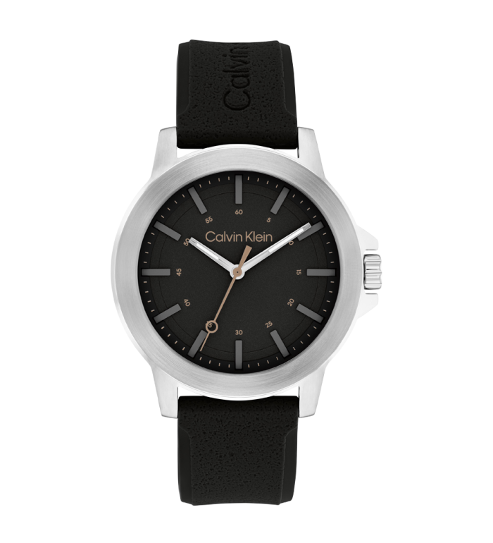 CALVIN KLEIN RESET 42MM 25200471