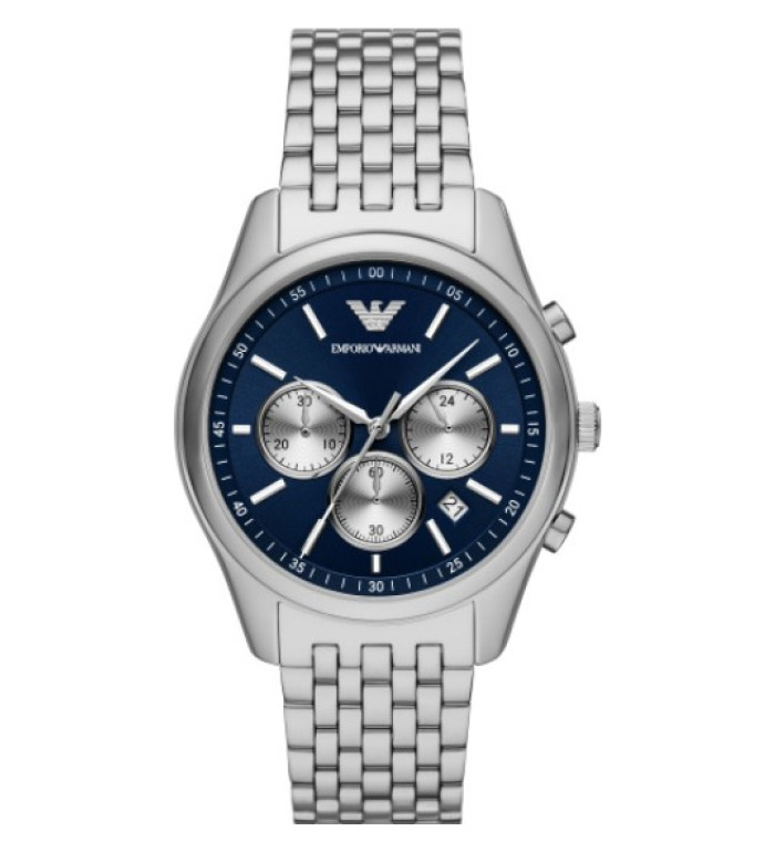 Emporio Armani AR11582