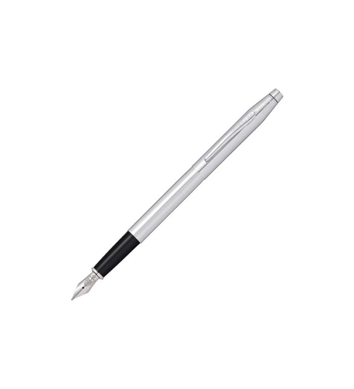 Писалка Cross Classic Century - Chrome New