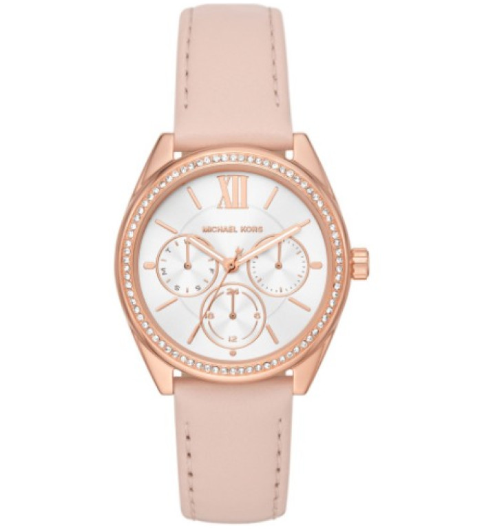 Michael Kors MK7316