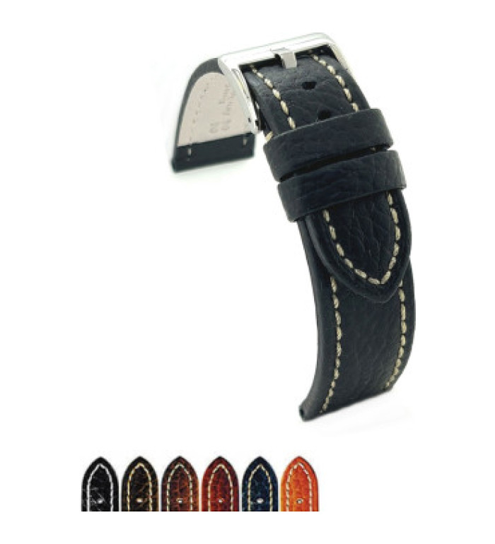 Кожена каишка Diloy CP000376
