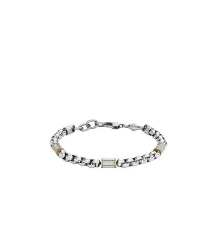 Fossil JF04138998