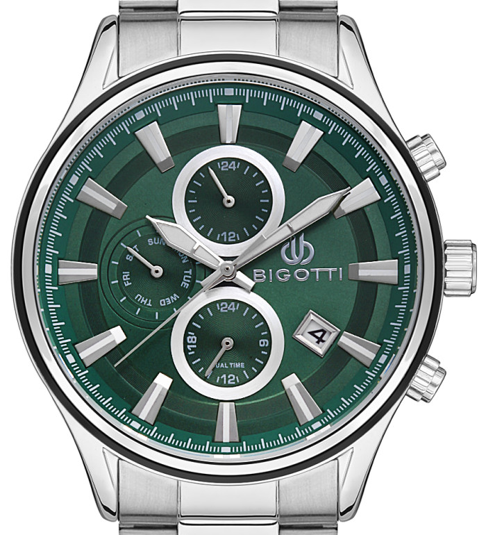 Bigotti BG.1.10423-3