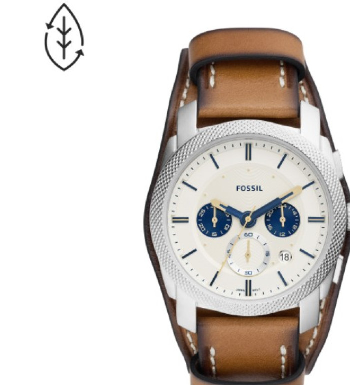 Fossil FS5922