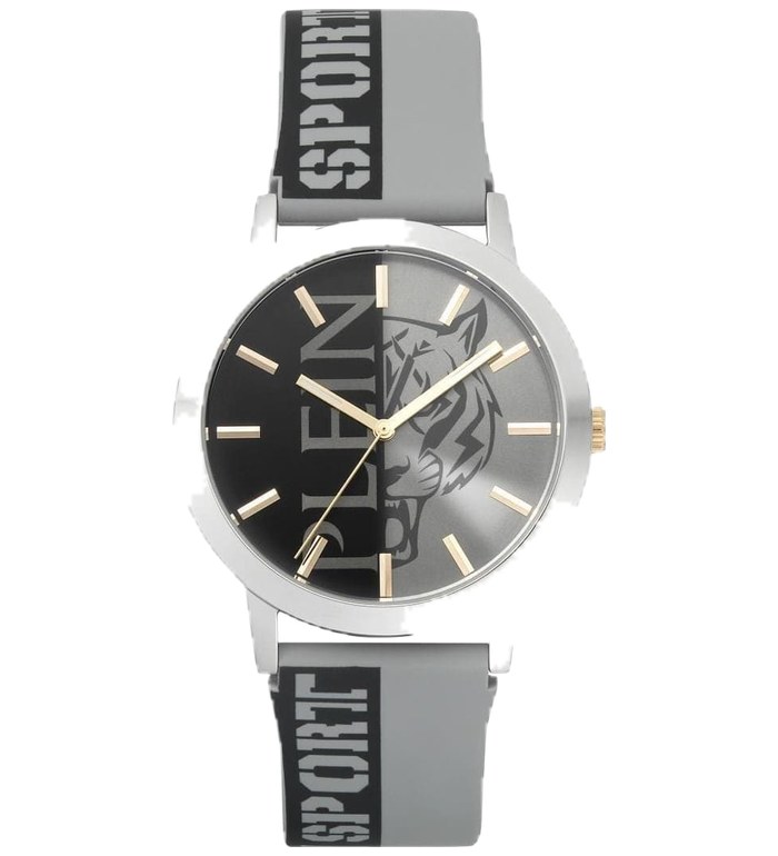 ЧАСОВНИК PHILIPP PLEIN SPORT LEGEND 43MM PSLBA0123
