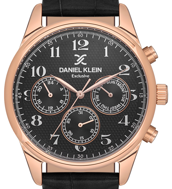 Daniel Klein DK.1.13550-5