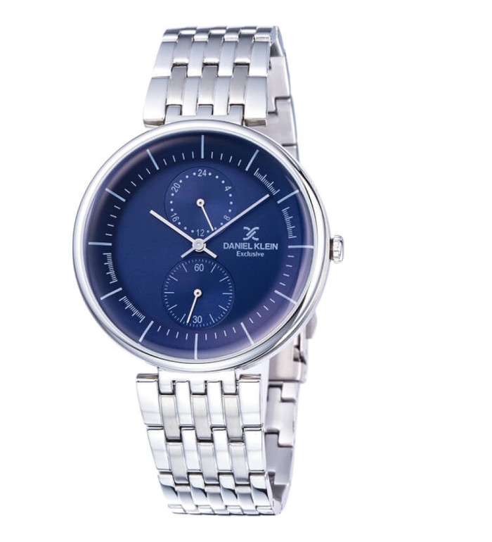 Daniel Klein DK11900-3