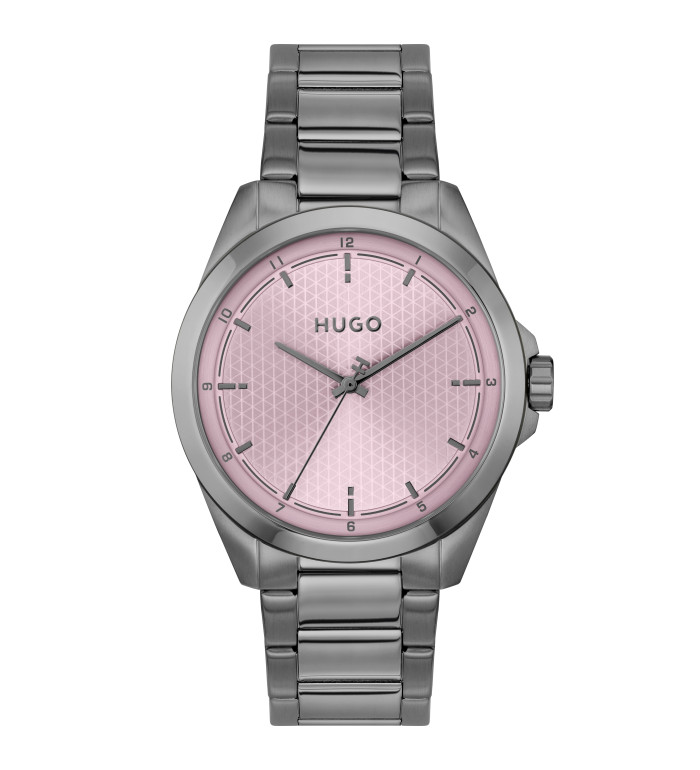 HUGO BOSS LIT 41MM 1530454