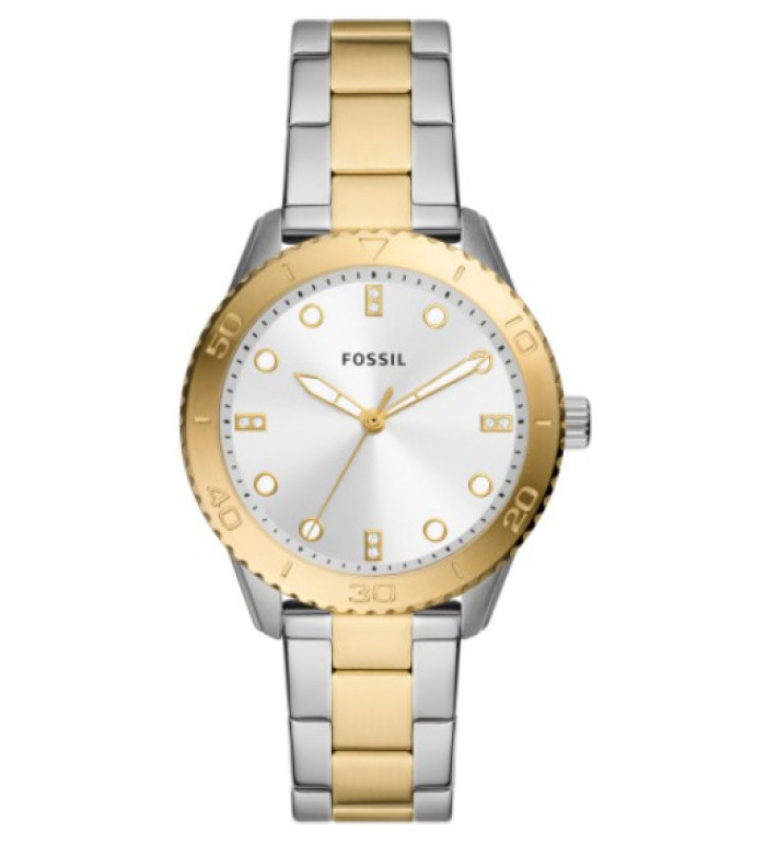 Fossil BQ3888