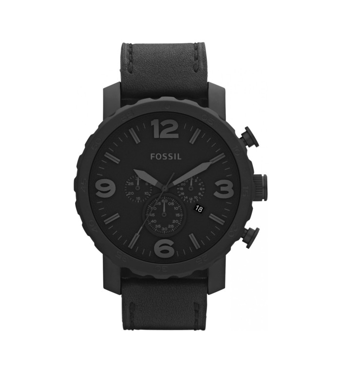 Fossil JR1354