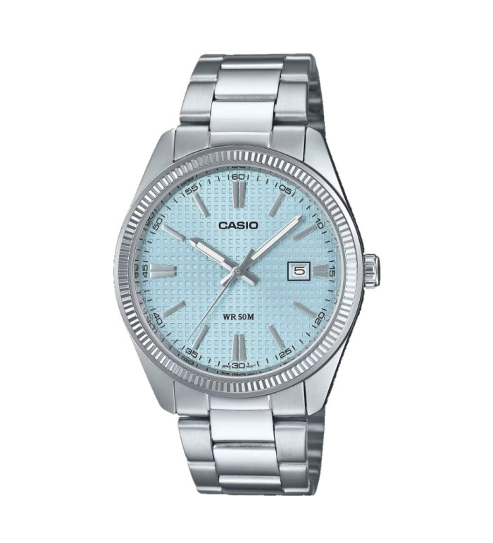 ЧАСОВНИК CASIO COLLECTION MTP-1302PE-2AVEF