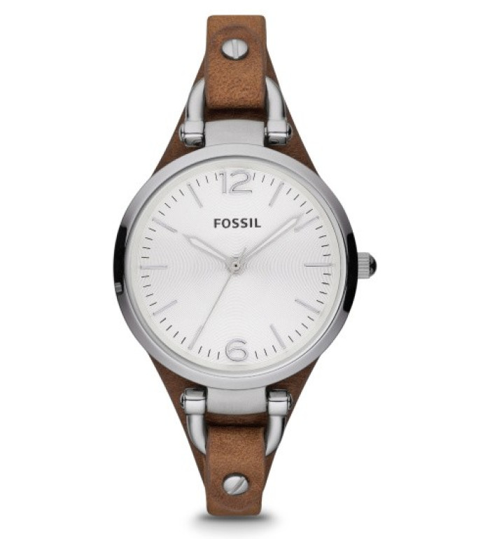 Fossil ES3060