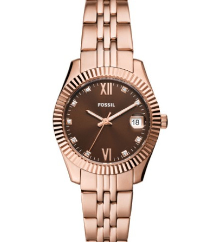 Fossil ES5324