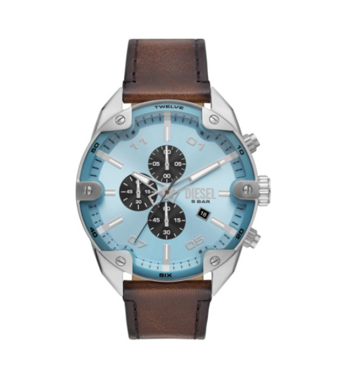 Diesel DZ4606