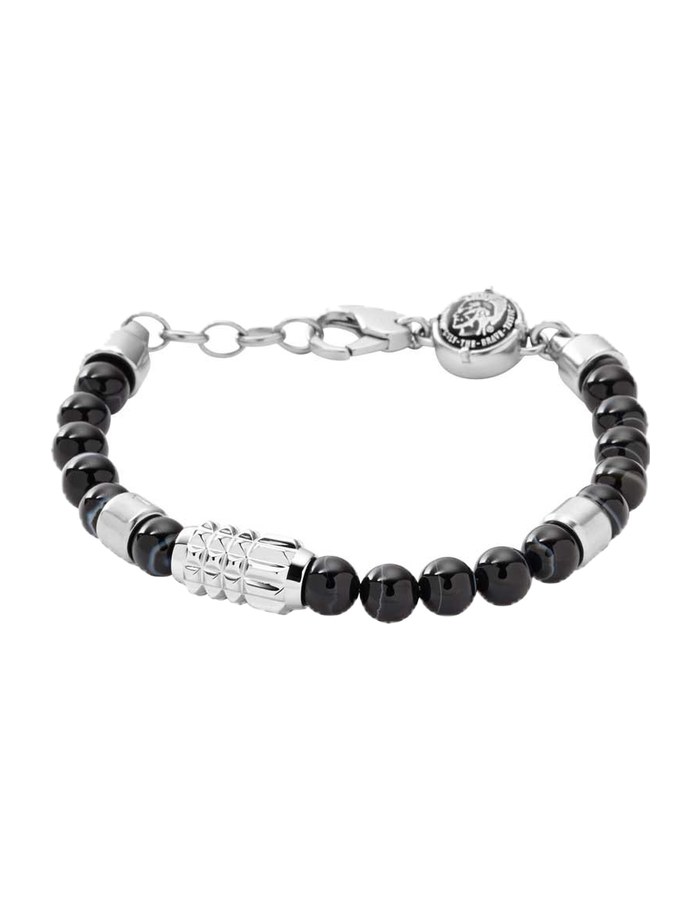 МЪЖКА ГРИВНА DIESEL DX0847040