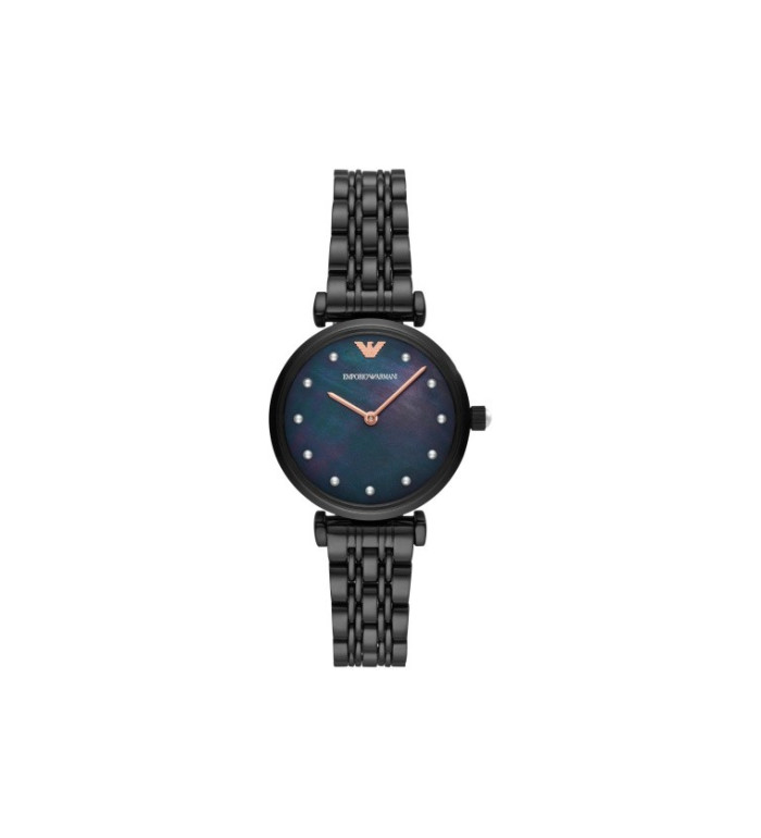 Emporio Armani AR11268