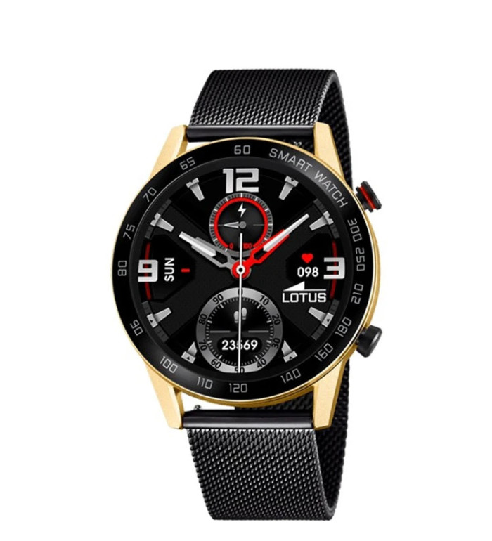 Lotus Lotus Smartime 50019/1