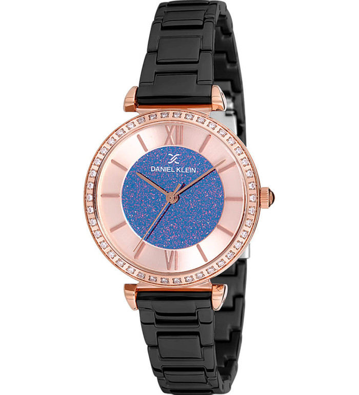 Daniel Klein DK12042-5