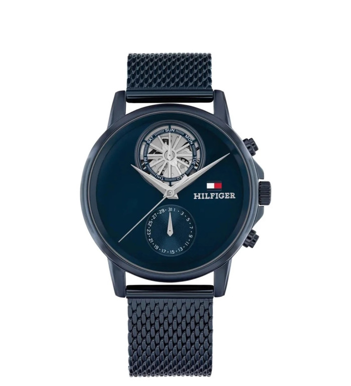 Tommy Hilfiger 1710750