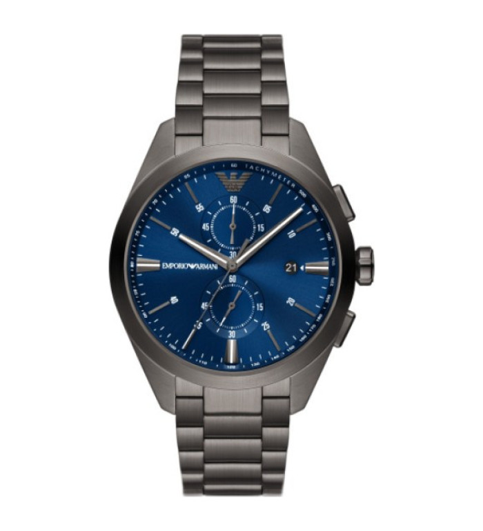 Emporio Armani AR11481