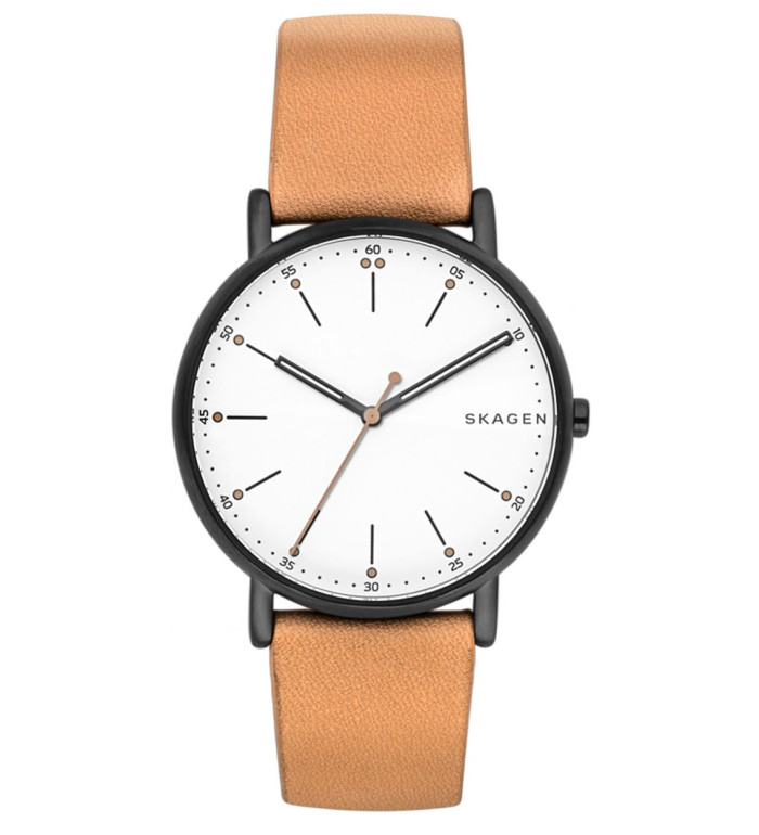 Skagen SKW6352