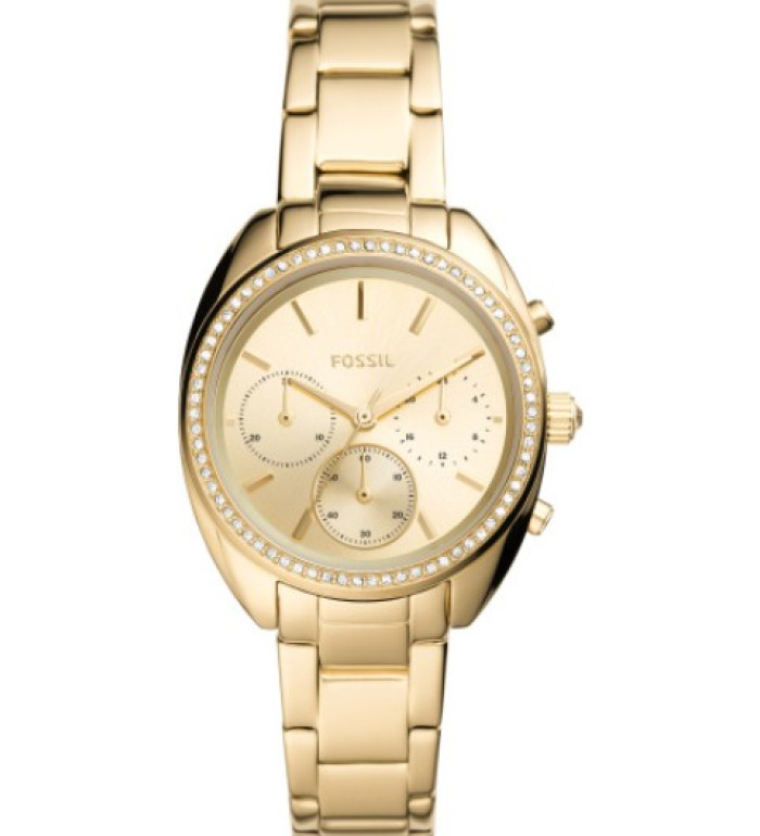 Fossil BQ3658