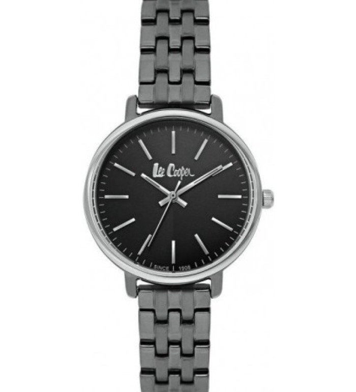 Lee Cooper LC06907.050