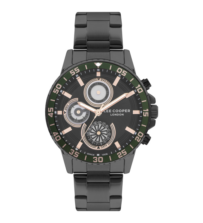 Мъжки часовник Lee Cooper LC07636.060