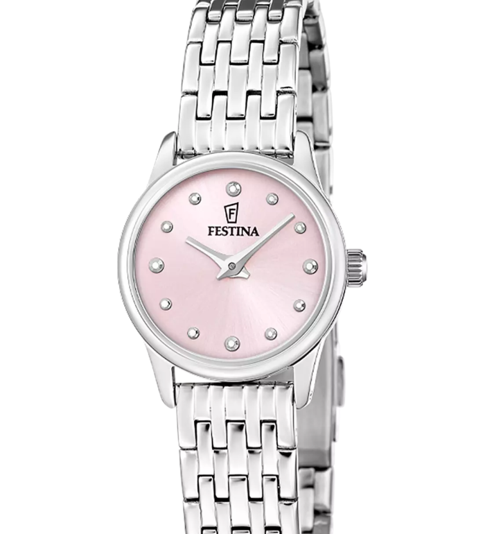 Festina Mademoiselle F20749/2