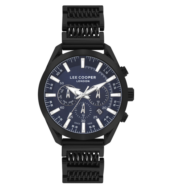 Мъжки часовник Lee Cooper LC07556.690