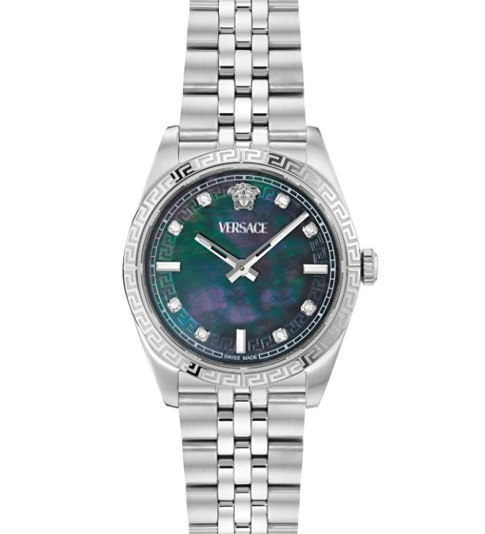 VERSACE MILLENYIUM LADY VE5K00526