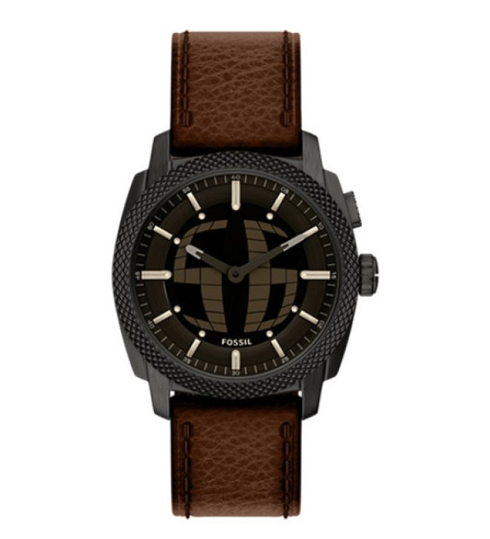 Fossil FS6165